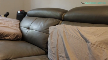 Thony_Grey  04-09-2021